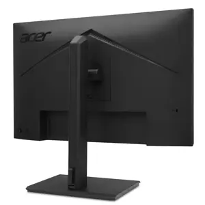 monitor-acer-b277gb-27-120hz-10089-wlononwcrost2.webp