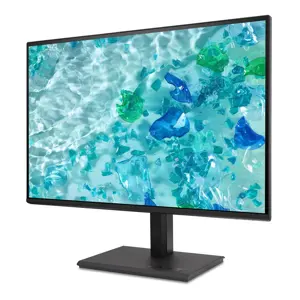 monitor-acer-b277gb-27-120hz-37974-wlononwcrost2.webp