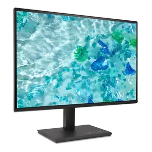 monitor-acer-b277gb-27-120hz-38533-wlononwcrost2.webp