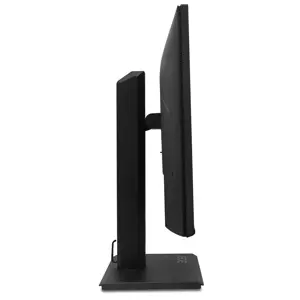 monitor-acer-b277gb-27-120hz-9623-wlononwcrost2.webp
