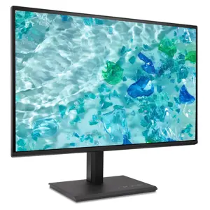 monitor-acer-b277ugb-27-2560x1440-42107-wlononwcrosst.webp