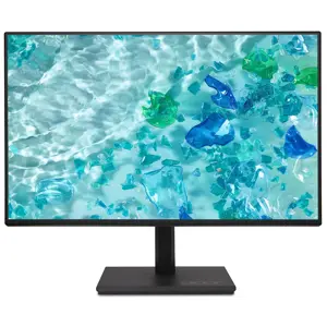 Monitor Acer B277UGb 27" USB-C