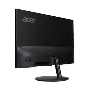 monitor-acer-sa322queb-315-2560x1440-79673-wlononwcrosyy.webp