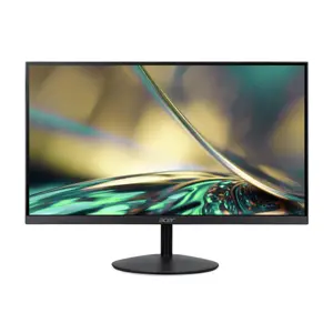 monitor-acer-sa322queb-315-2560x1440-80765-wlononwcrosyy.webp