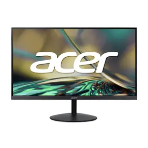 monitor-acer-sa322queb-315-2560x1440-80832-wlononwcrosyy.webp