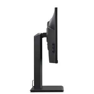 monitor-acer-vero-b247y-series-b7-led-24-90367-wlononwcrossc.webp