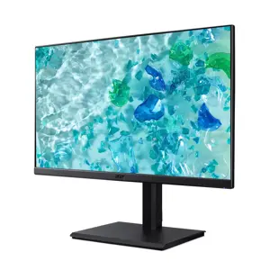 monitor-acer-vero-b247y-series-b7-led-24-92454-wlononwcrossc.webp