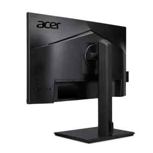 monitor-acer-vero-b247y-series-b7-led-24-92980-wlononwcrossc.webp