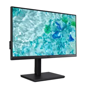 monitor-acer-vero-b247y-series-b7-led-24-93254-wlononwcrossc.webp