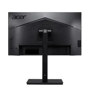 monitor-acer-vero-b247y-series-b7-led-24-93446-wlononwcrossc.webp