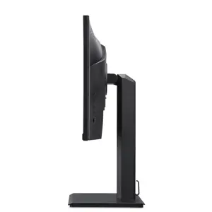 monitor-acer-vero-b247y-series-b7-led-24-93690-wlononwcrossc.webp