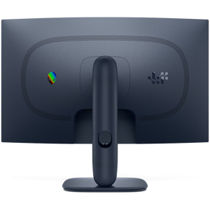 monitor-alienware-32-gaming-monitor-aw3225dm-curved-2560x144-37293-aw3225dm-09.webp