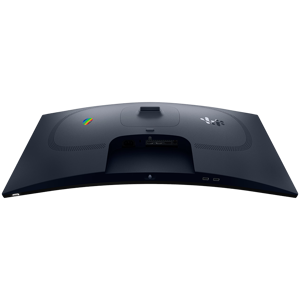 monitor-alienware-32-gaming-monitor-aw3225dm-curved-2560x144-38546-aw3225dm-09.webp