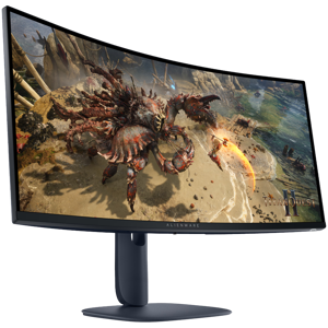 monitor-alienware-34-gaming-aw3425dwm-curved-3440x1440-wqhd--13664-aw3425dwm-09.webp