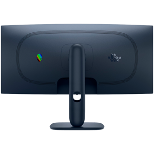 monitor-alienware-34-gaming-aw3425dwm-curved-3440x1440-wqhd--14508-aw3425dwm-09.webp