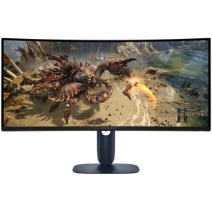 monitor-alienware-34-gaming-aw3425dwm-curved-3440x1440-wqhd--16273-aw3425dwm-09.webp
