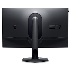 monitor-alienware-aw2724hf-27-1920x1080-fhd-360hz-ips-antigl-25416-aw2724hf-09_678674.jpg