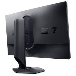 monitor-alienware-aw2724hf-27-1920x1080-fhd-360hz-ips-antigl-25416-aw2724hf-09_678675.jpg