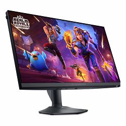 monitor-alienware-aw2724hf-27-1920x1080-fhd-360hz-ips-antigl-25416-aw2724hf-09_678677.jpg