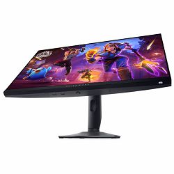 monitor-alienware-aw2724hf-27-1920x1080-fhd-360hz-ips-antigl-25416-aw2724hf-09_678678.jpg