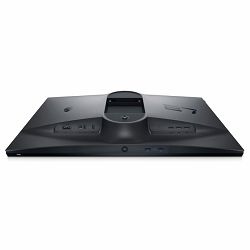 monitor-alienware-aw2724hf-27-1920x1080-fhd-360hz-ips-antigl-25416-aw2724hf-09_678680.jpg