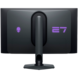 monitor-alienware-aw2725df-27-2560x1440-qhd-360hz-anti-refle-29438-aw2725df-09.webp