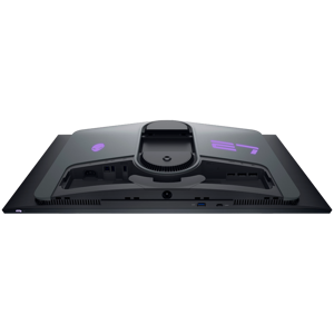monitor-alienware-aw2725df-27-2560x1440-qhd-360hz-anti-refle-30972-aw2725df-09.webp