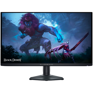 monitor-alienware-aw2725df-27-2560x1440-qhd-360hz-anti-refle-31607-aw2725df-09.webp