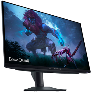 monitor-alienware-aw2725df-27-2560x1440-qhd-360hz-anti-refle-32811-aw2725df-09.webp