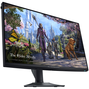 monitor-alienware-aw2725qf-27-3840x2160-4k-uhd-180hz-ips-ant-72010-aw2725qf-09.webp