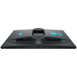 monitor-alienware-aw2725qf-27-3840x2160-4k-uhd-180hz-ips-ant-73965-aw2725qf-09.webp