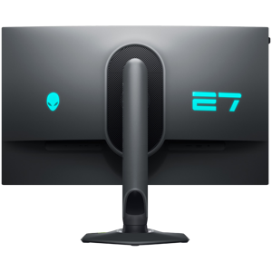 monitor-alienware-aw2725qf-27-3840x2160-4k-uhd-180hz-ips-ant-74632-aw2725qf-09.webp