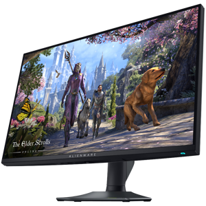 monitor-alienware-aw2725qf-27-3840x2160-4k-uhd-180hz-ips-ant-80757-aw2725qf-09.webp