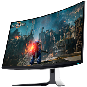 monitor-alienware-aw3225qf-32-3840x2160-4k-uhd-240hz-anti-re-61602-aw3225qf-09.webp