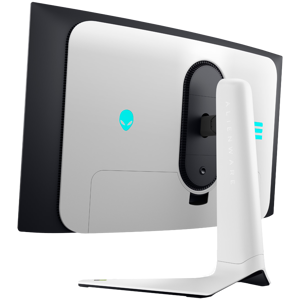monitor-alienware-aw3225qf-32-3840x2160-4k-uhd-240hz-anti-re-62641-aw3225qf-09.webp