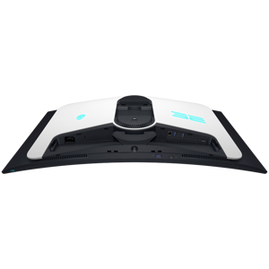 monitor-alienware-aw3225qf-32-3840x2160-4k-uhd-240hz-anti-re-64706-aw3225qf-09.webp
