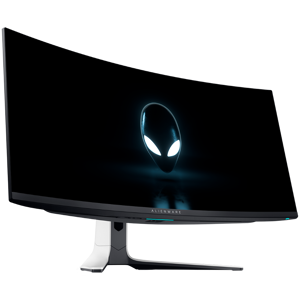 monitor-alienware-aw3423dw-34-curved-3440x1440-qhd-175hz-ant-65654-aw3423dw-09.webp