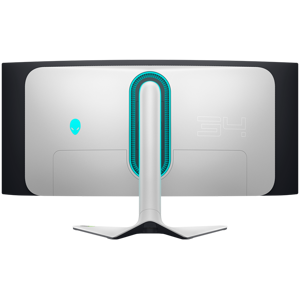 monitor-alienware-aw3423dw-34-curved-3440x1440-qhd-175hz-ant-66601-aw3423dw-09.webp
