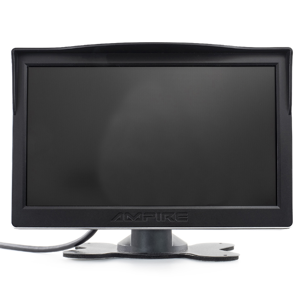 monitor-ampire-7-ahdcvbs-2-input-7-tft-lcd-60hz-800-x-480-wv-45156-rva071.png
