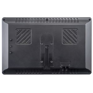 monitor-ampire-7-ahdcvbs-2-input-7-tft-lcd-60hz-800-x-480-wv-86104-rva071.png