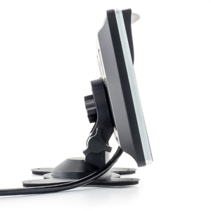 monitor-ampire-7-ahdcvbs-2-input-7-tft-lcd-60hz-800-x-480-wv-98235-rva071.png
