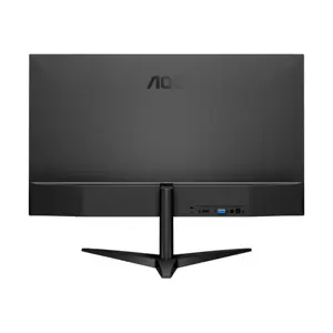 monitor-aoc-236-24b1h-vga-hdmi-54745-76199.webp