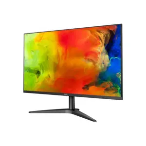 monitor-aoc-236-24b1h-vga-hdmi-55390-76199.webp