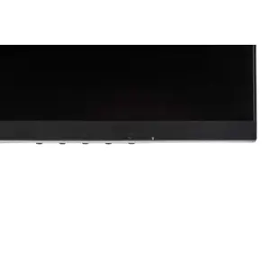 monitor-aoc-236-24b1h-vga-hdmi-56608-76199.webp