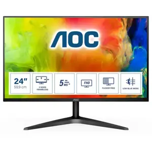 monitor-aoc-236-24b1h-vga-hdmi-57555-76199.webp