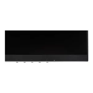 monitor-aoc-236-24b1h-vga-hdmi-57857-76199.webp