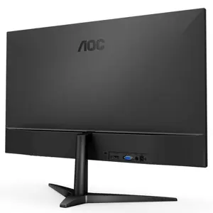 monitor-aoc-236-24b1h-vga-hdmi-66277-76199.webp