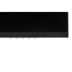 monitor-aoc-236-24b1h-vga-hdmi-66765-76199.webp