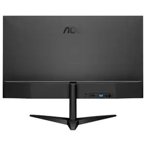 monitor-aoc-236-24b1h-vga-hdmi-66806-76199.webp