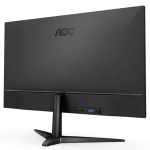 monitor-aoc-236-24b1h-vga-hdmi-66981-76199.webp